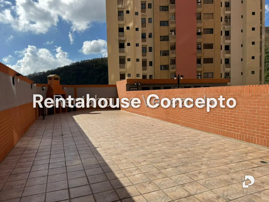 Apartment in El Parral, Valencia – 28