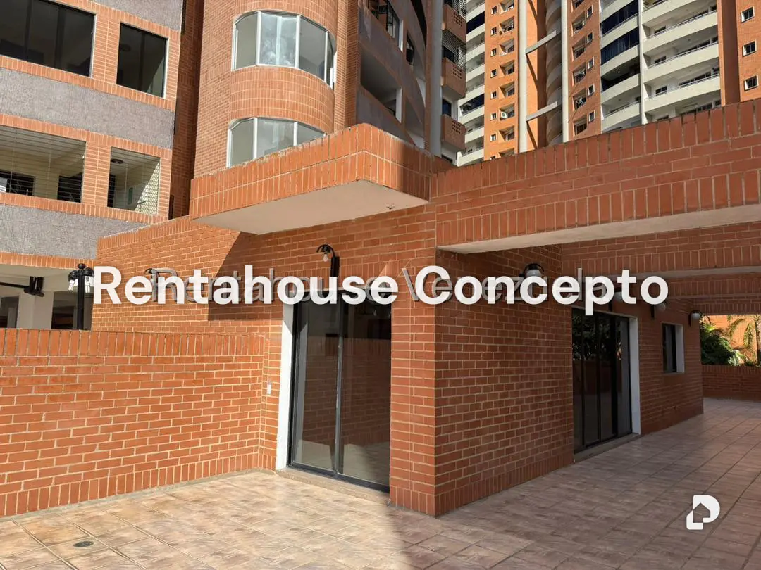Apartment in El Parral, Valencia – 29