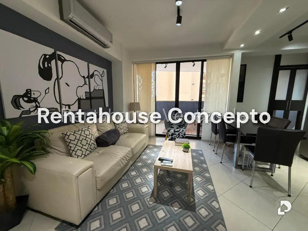 Apartment in El Parral, Valencia – 10