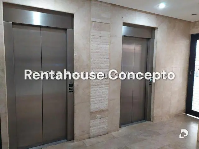 Apartment in El Parral, Valencia – 30