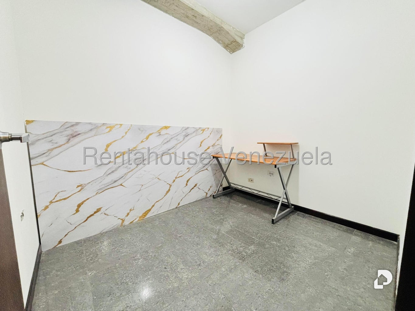 Oficina en Parroquia La Candelaria, Caracas – 7