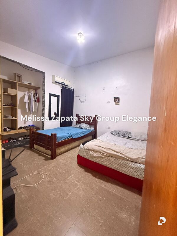 Casa en El Cardenal, Barquisimeto – 4