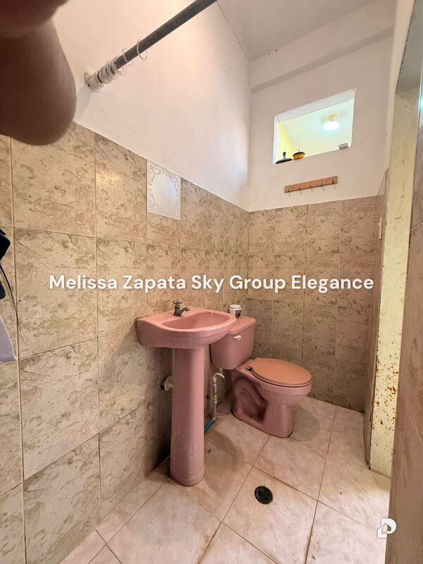 Casa en El Cardenal, Barquisimeto – 3