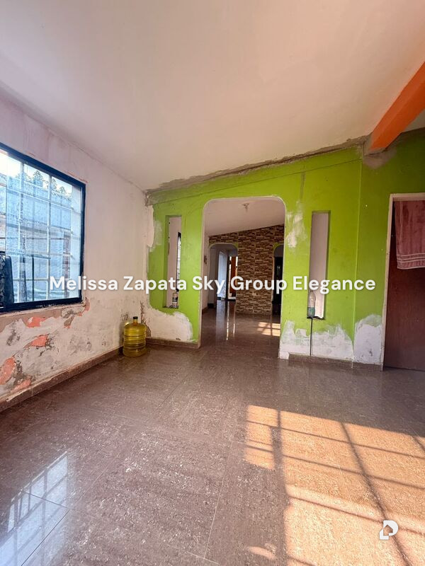 Casa en El Cardenal, Barquisimeto – 7