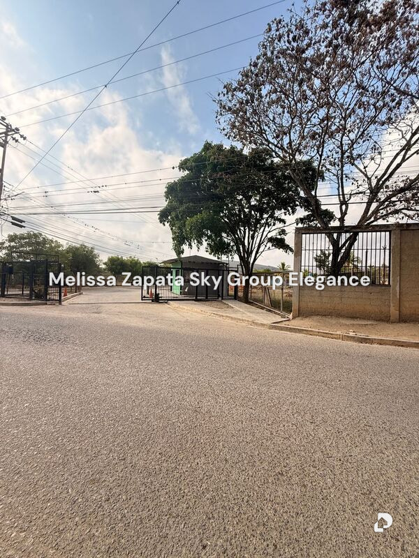 Casa en El Cardenal, Barquisimeto – 9