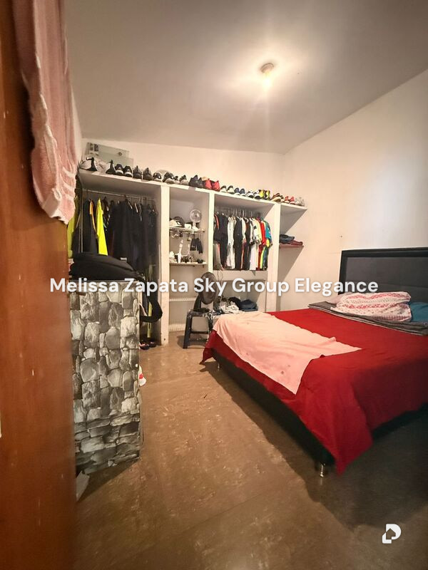 Casa en El Cardenal, Barquisimeto – 10