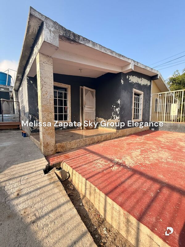 Casa en El Cardenal, Barquisimeto – 8
