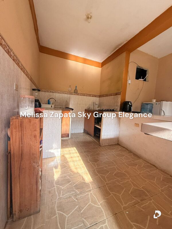 Casa en El Cardenal, Barquisimeto – 2