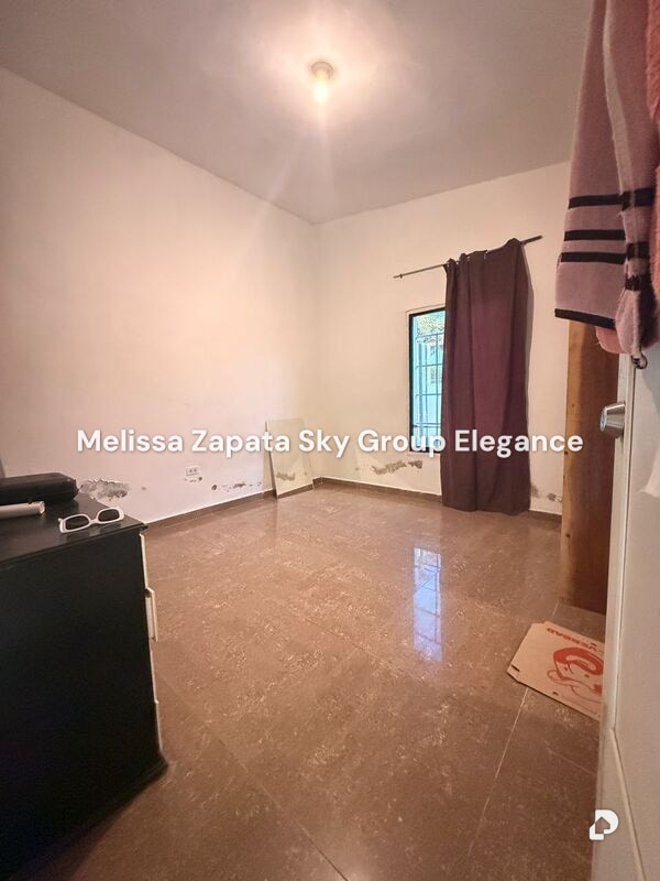 Casa en El Cardenal, Barquisimeto – 6