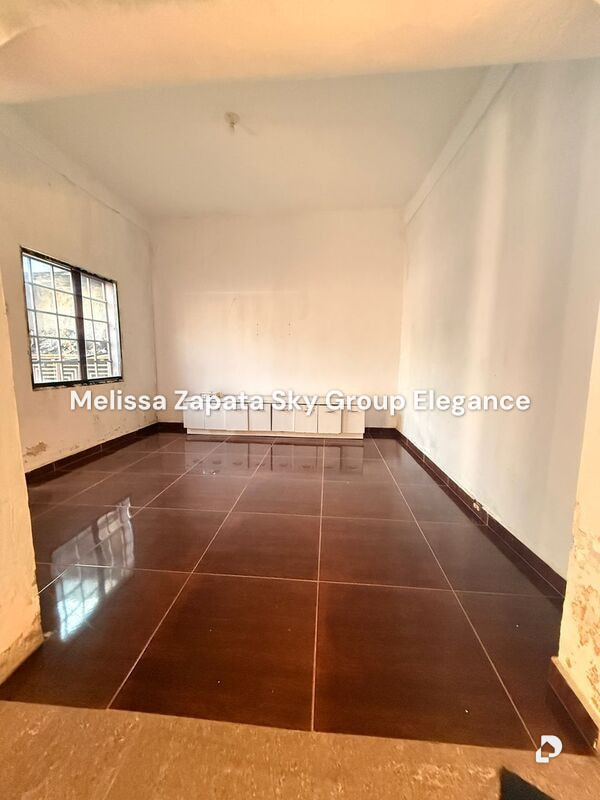 Casa en El Cardenal, Barquisimeto – 5