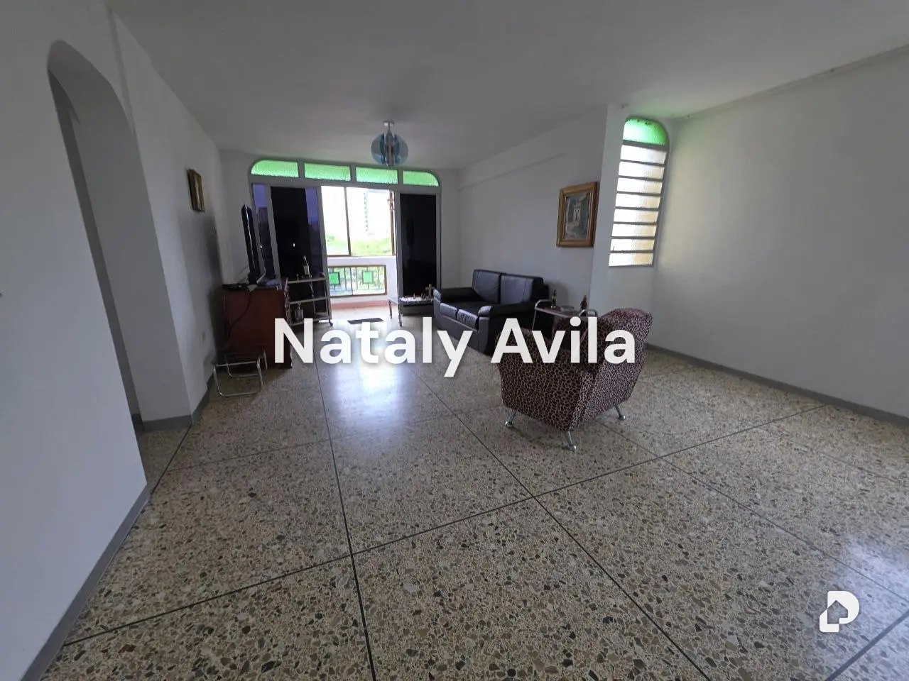 Apartamento en Santa Cecilia, Valencia – 4