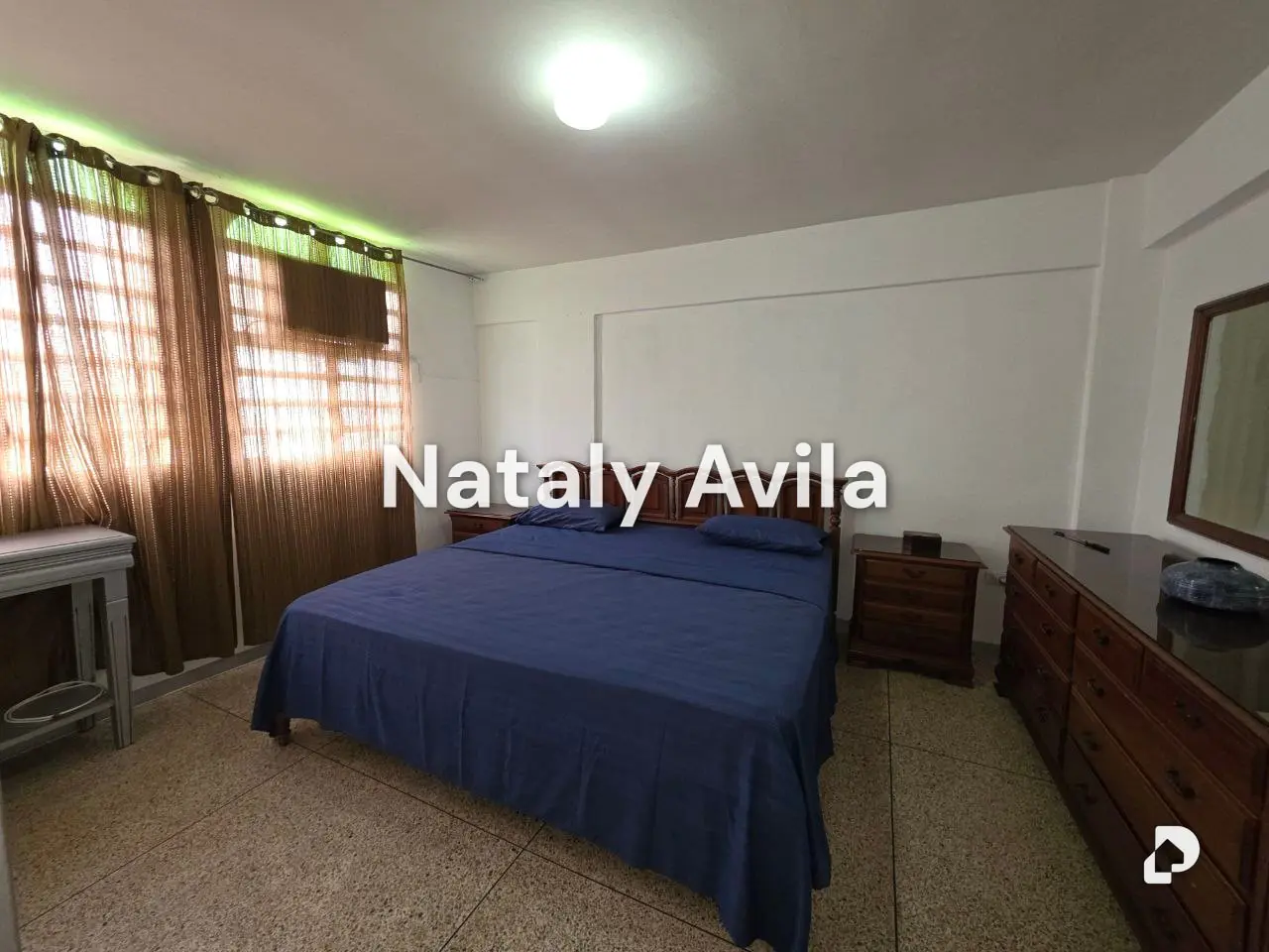 Apartamento en Santa Cecilia, Valencia – 10