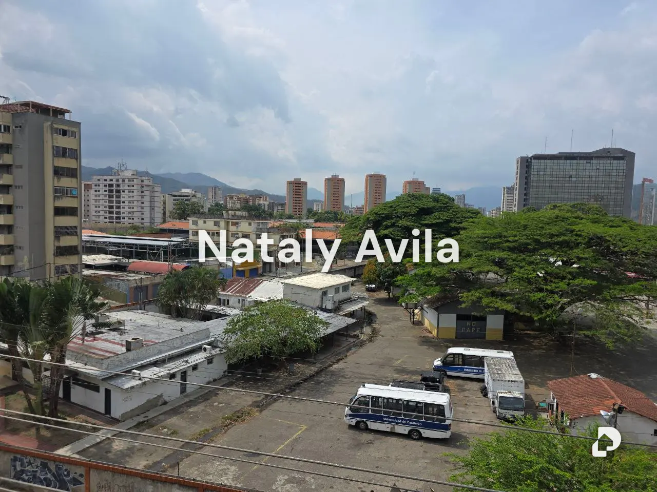 Apartamento en Santa Cecilia, Valencia – 15