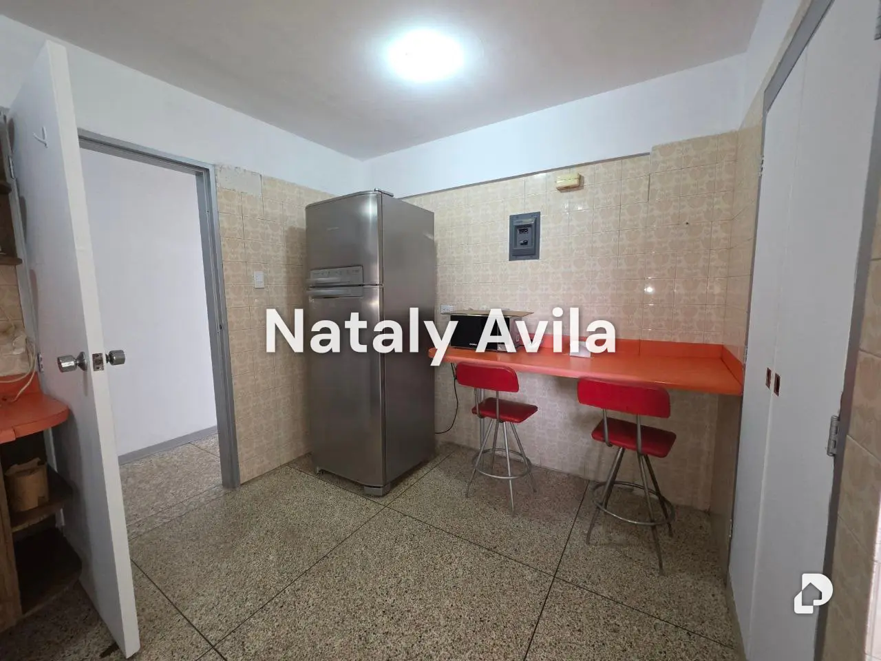 Apartamento en Santa Cecilia, Valencia – 6