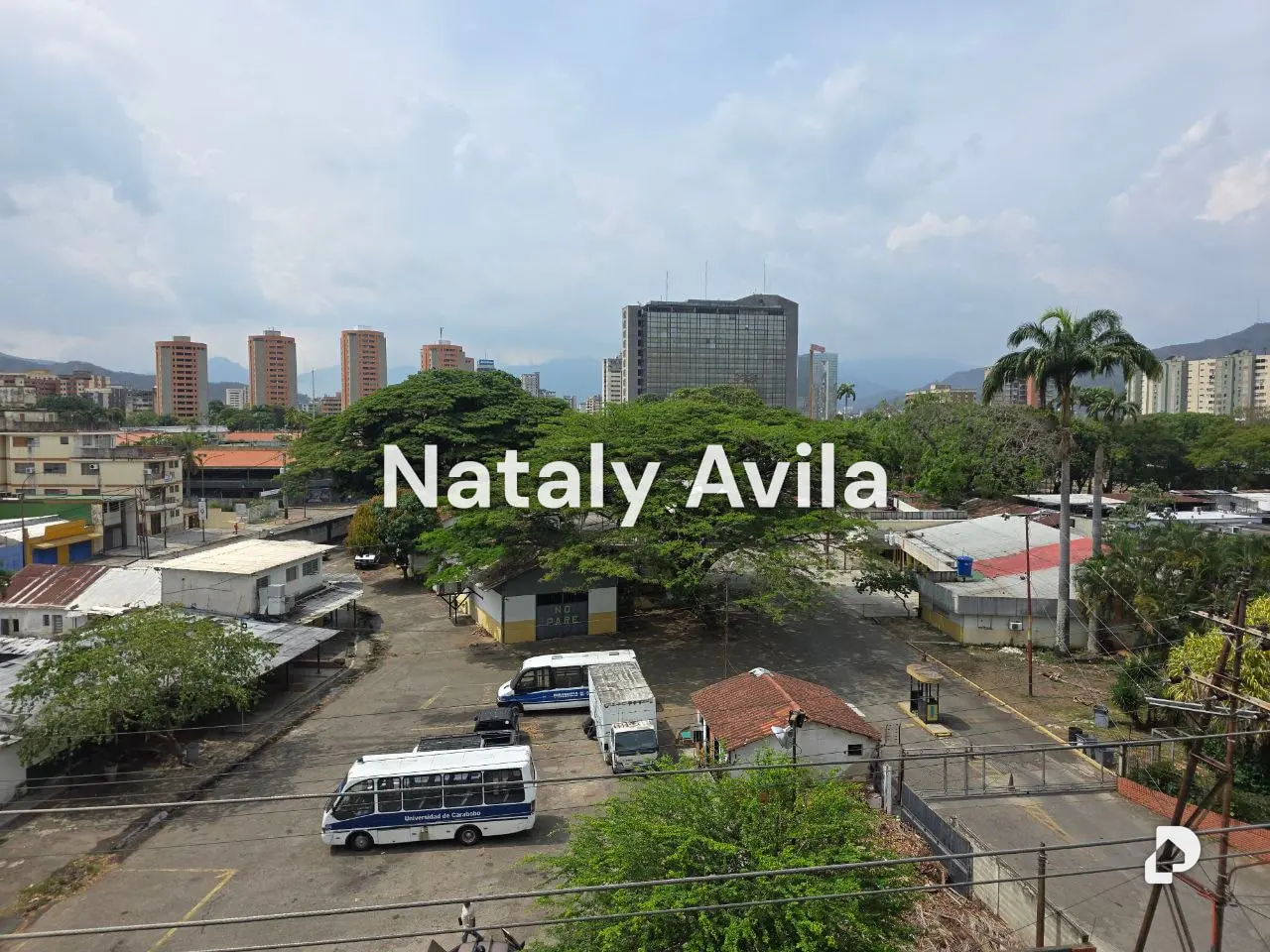 Apartamento en Santa Cecilia, Valencia – 16