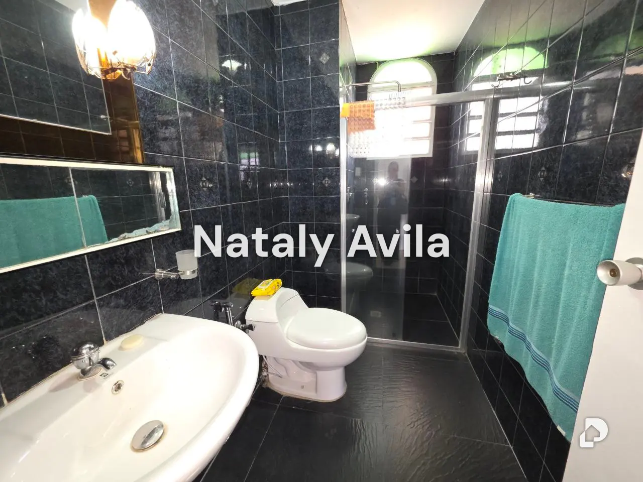Apartamento en Santa Cecilia, Valencia – 13