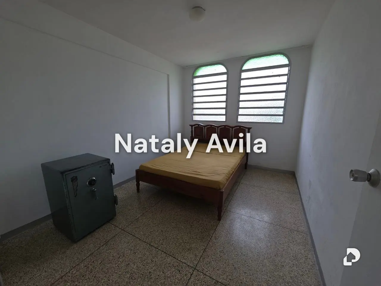 Apartamento en Santa Cecilia, Valencia – 9