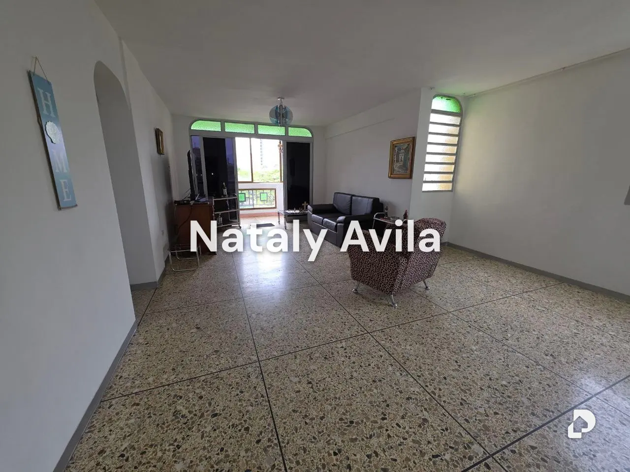 Apartamento en Santa Cecilia, Valencia – 5