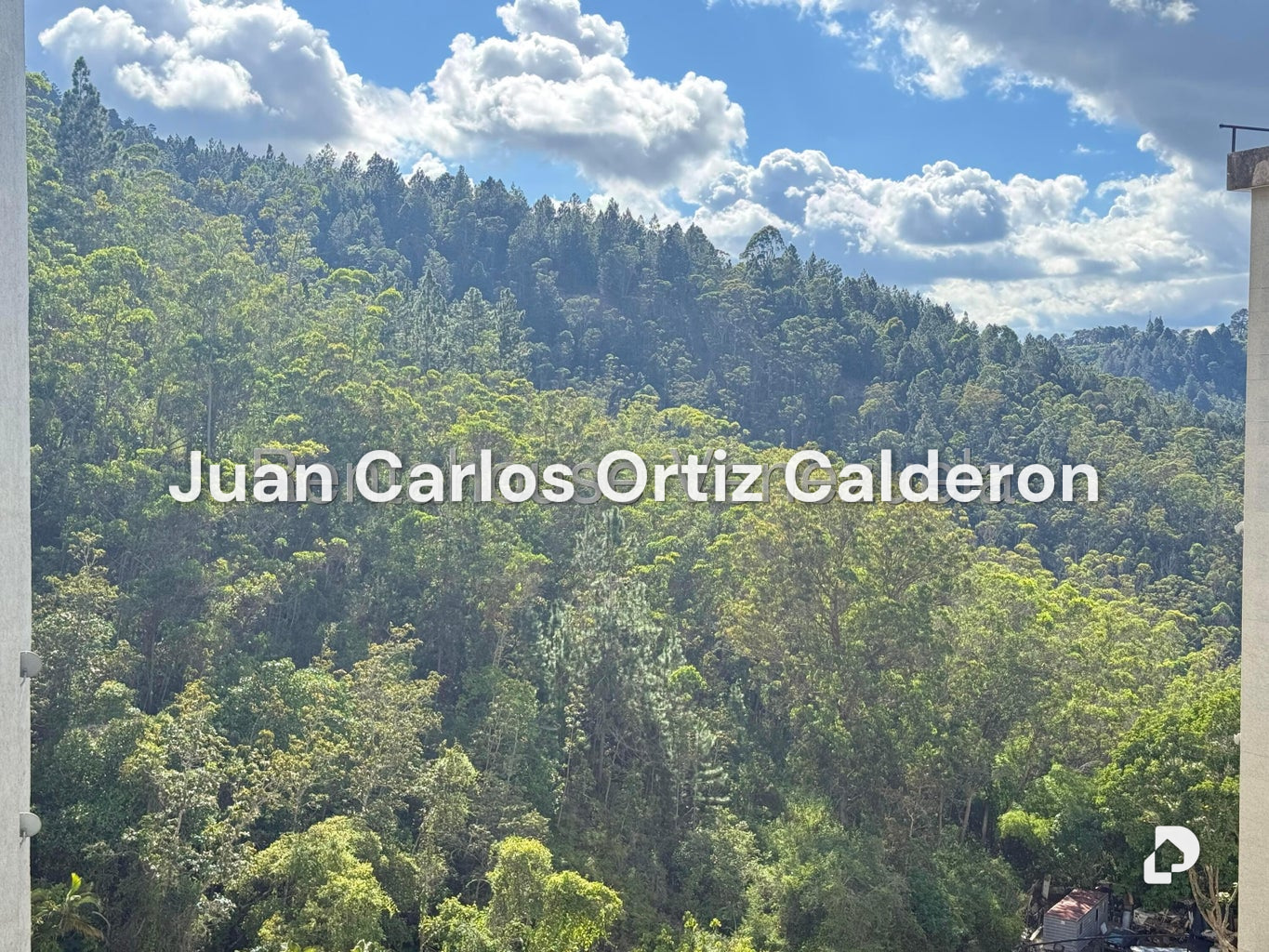 Apartamento en Manzanares, Caracas – 11