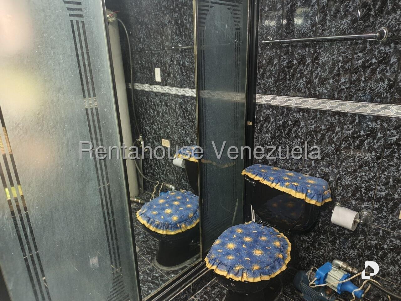 Apartamento en Prado Humboldt, Caracas – 15