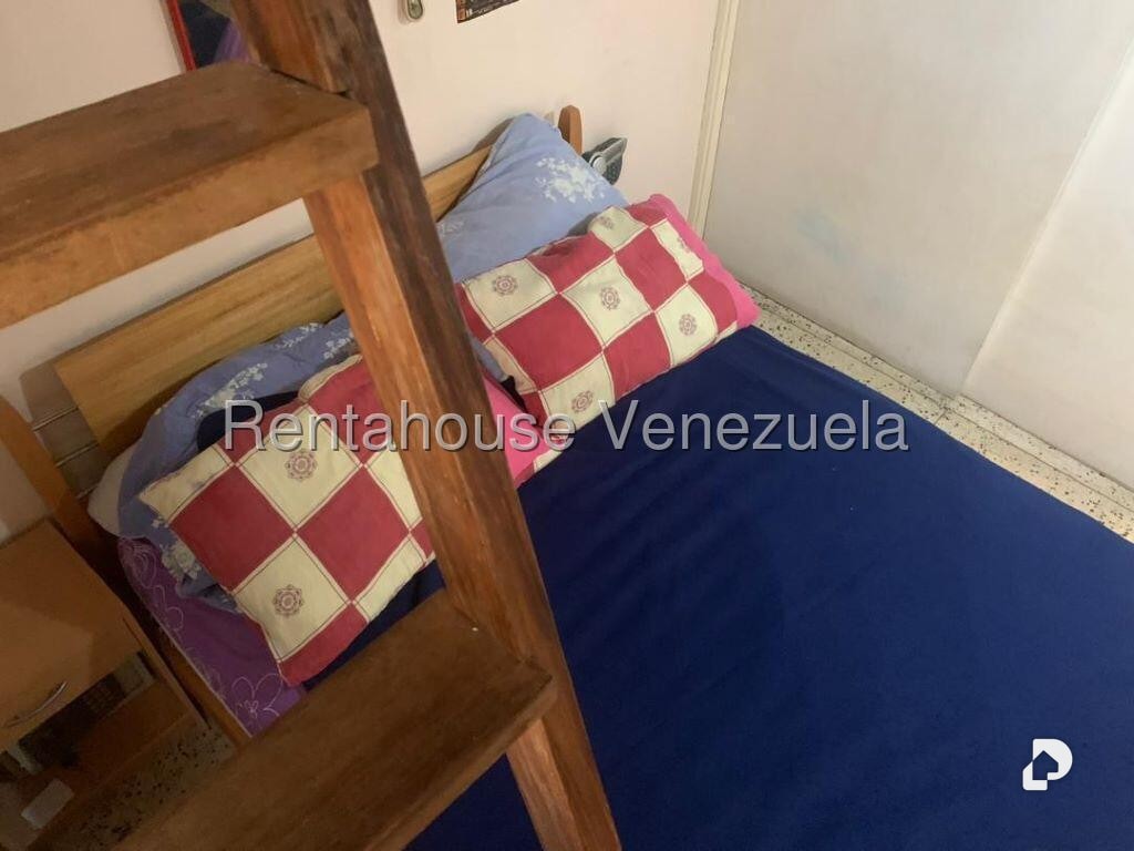 Apartamento en Colinas de Bello Monte, Caracas – 16