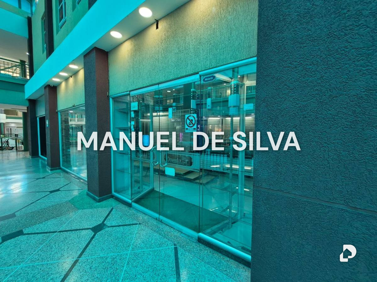 Local comercial en Sector Nueva Barcelona, Barcelona – 1