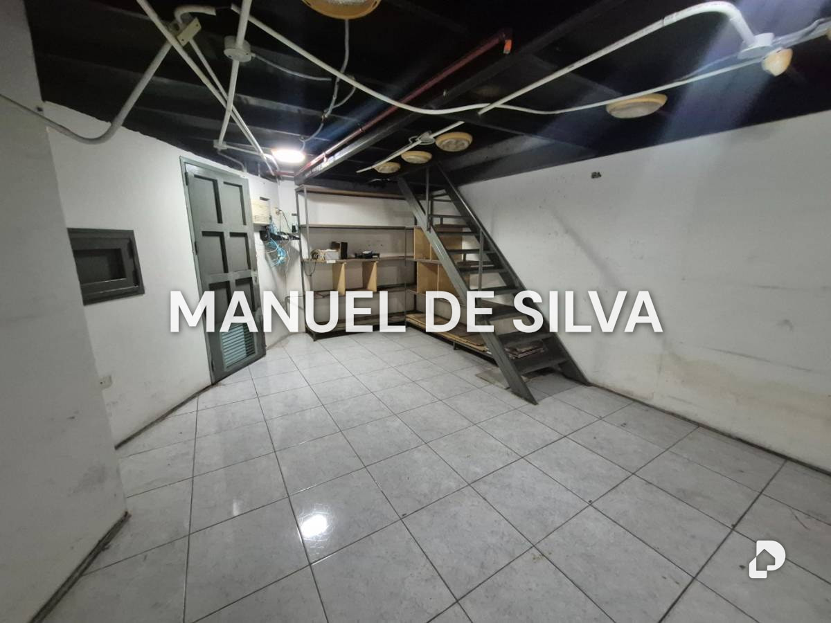 Local comercial en Sector Nueva Barcelona, Barcelona – 3