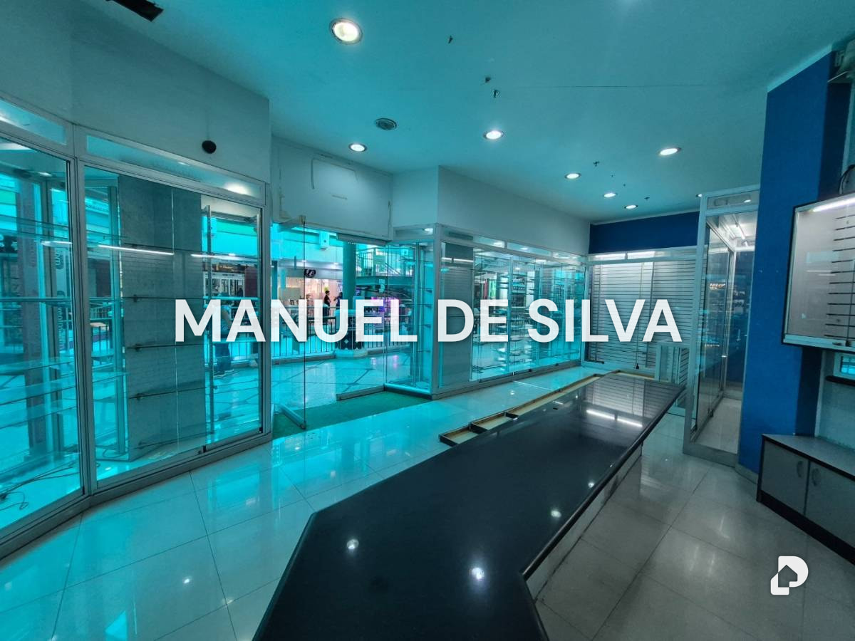 Local comercial en Sector Nueva Barcelona, Barcelona – 2