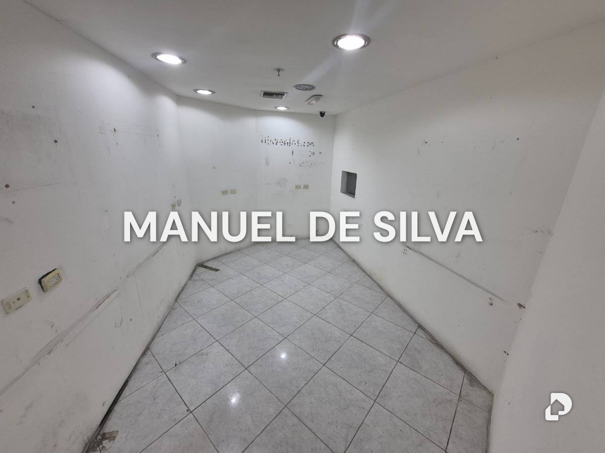Local comercial en Sector Nueva Barcelona, Barcelona – 4