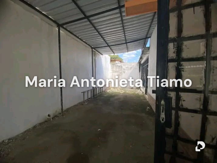 Casa en San Felipe – 3