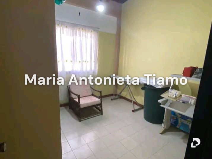 Casa en San Felipe – 5
