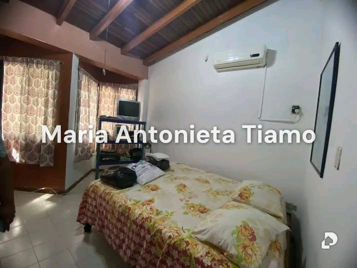 Casa en San Felipe – 7