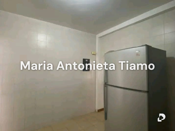 Casa en San Felipe – 6