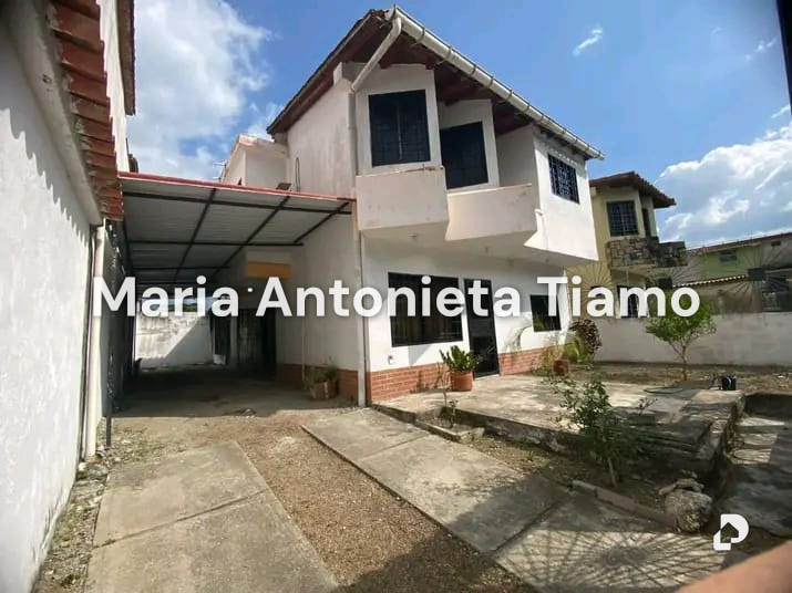 Casa en San Felipe – 1