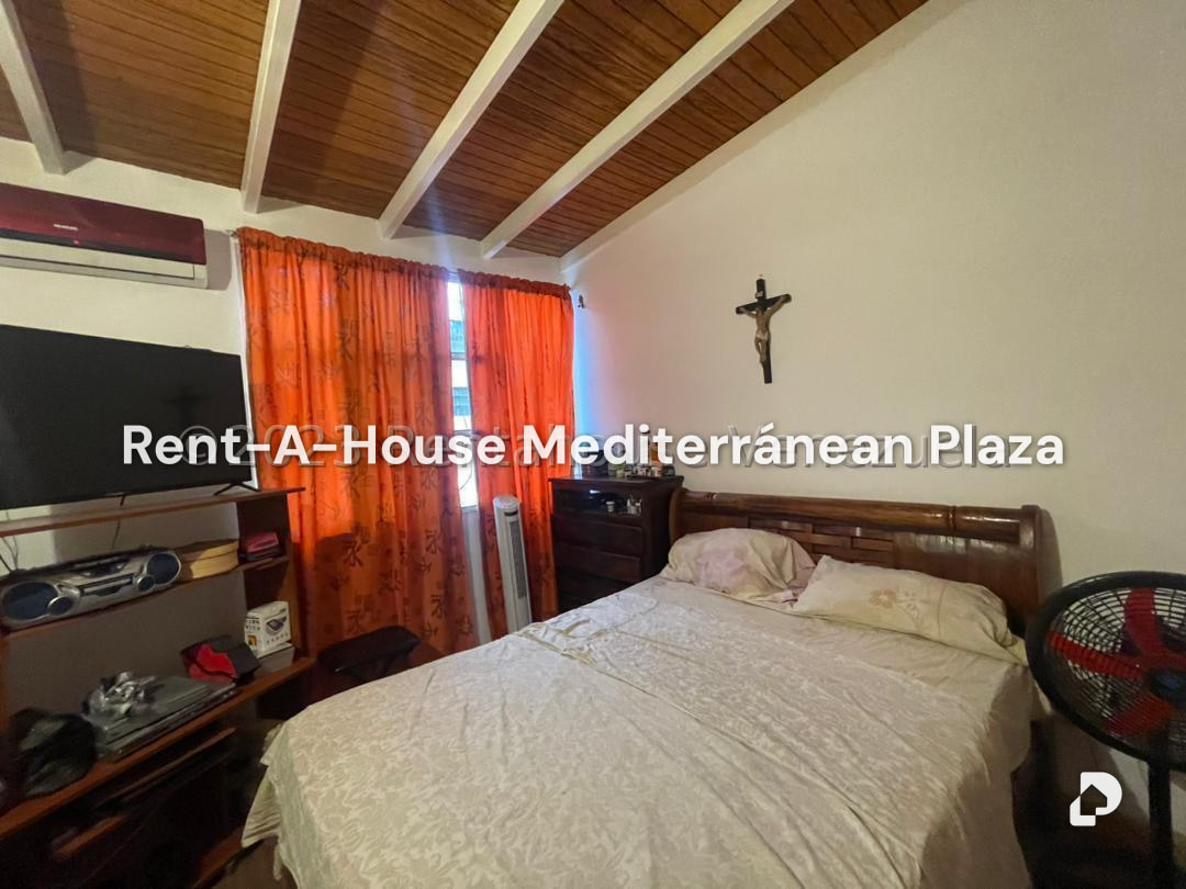 Casa en Parroquia Urbana San José, Valencia – 13