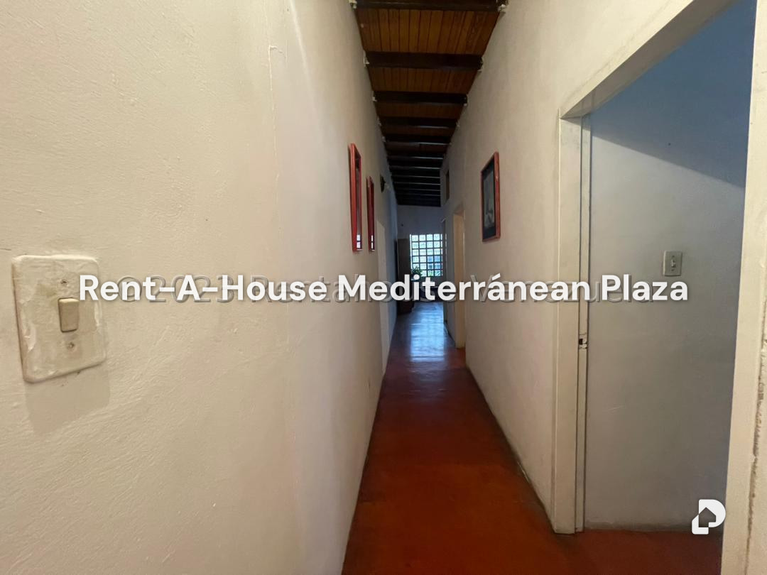 Casa en Parroquia Urbana San José, Valencia – 16