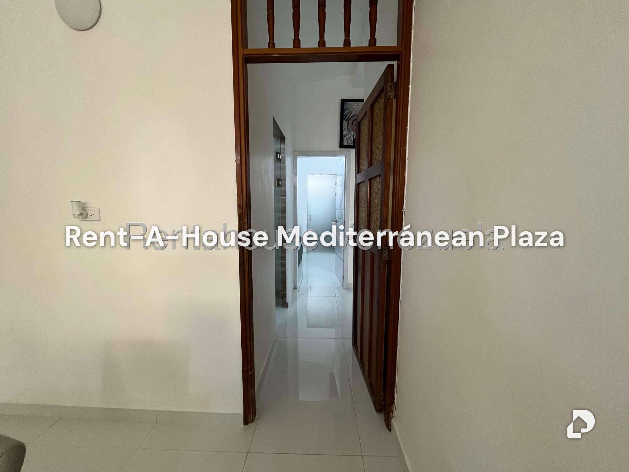 Casa en Ciudad Alianza, Guacara – 9