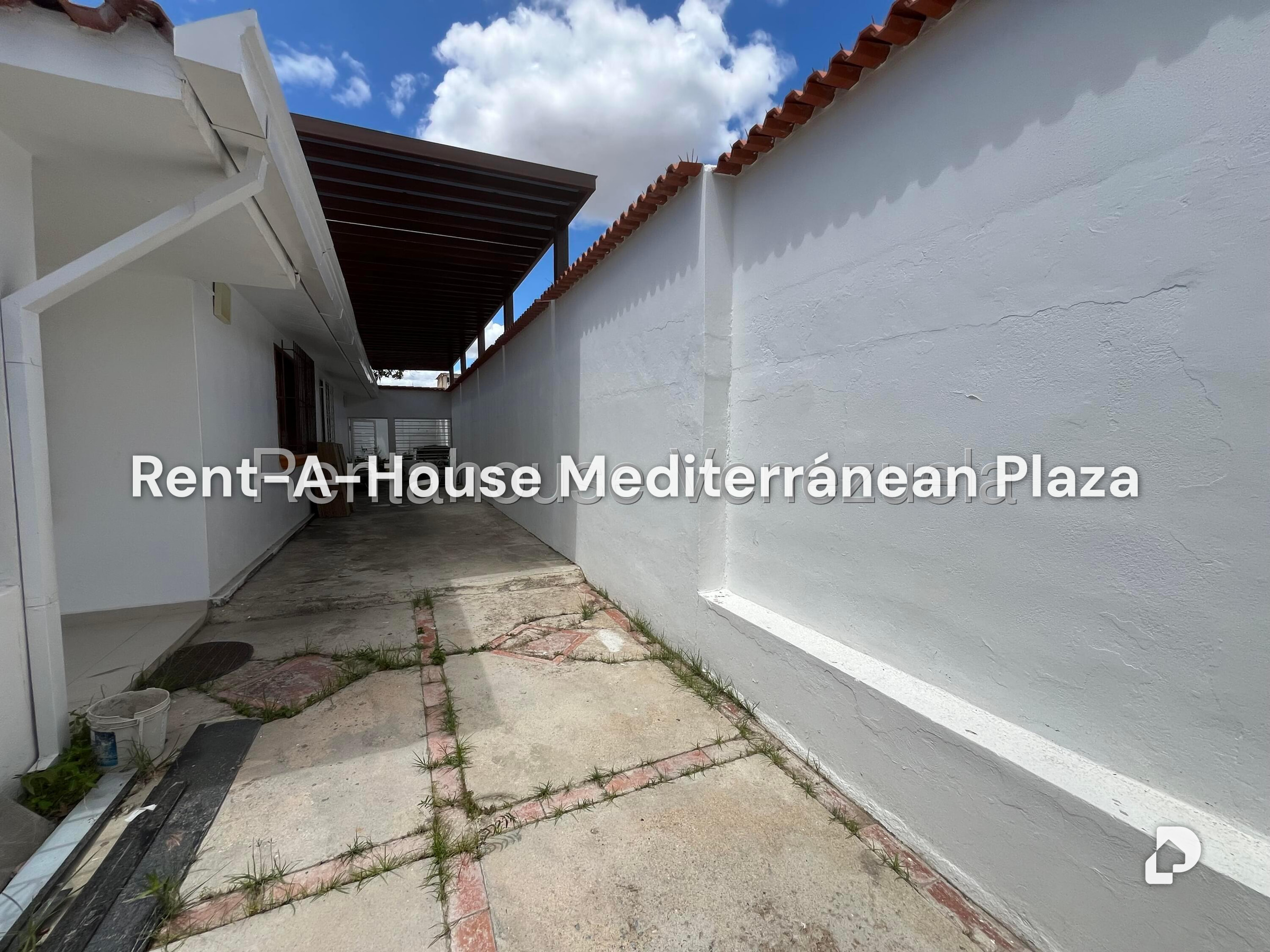 Casa en Ciudad Alianza, Guacara – 29