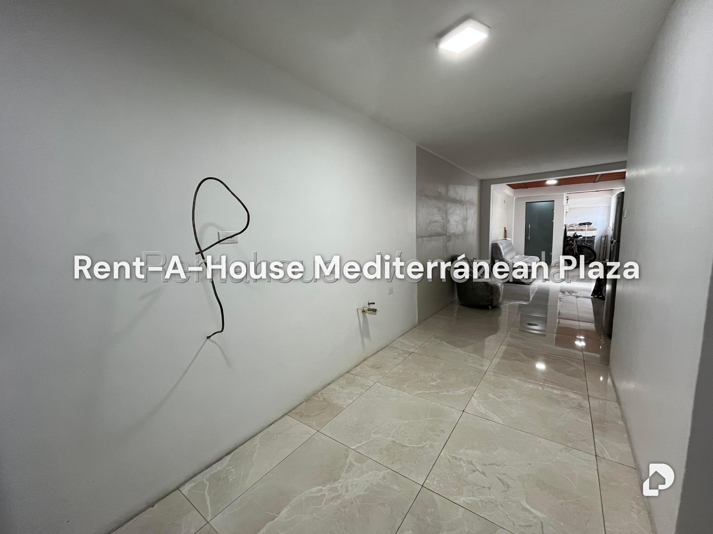 Casa en Ciudad Alianza, Guacara – 21