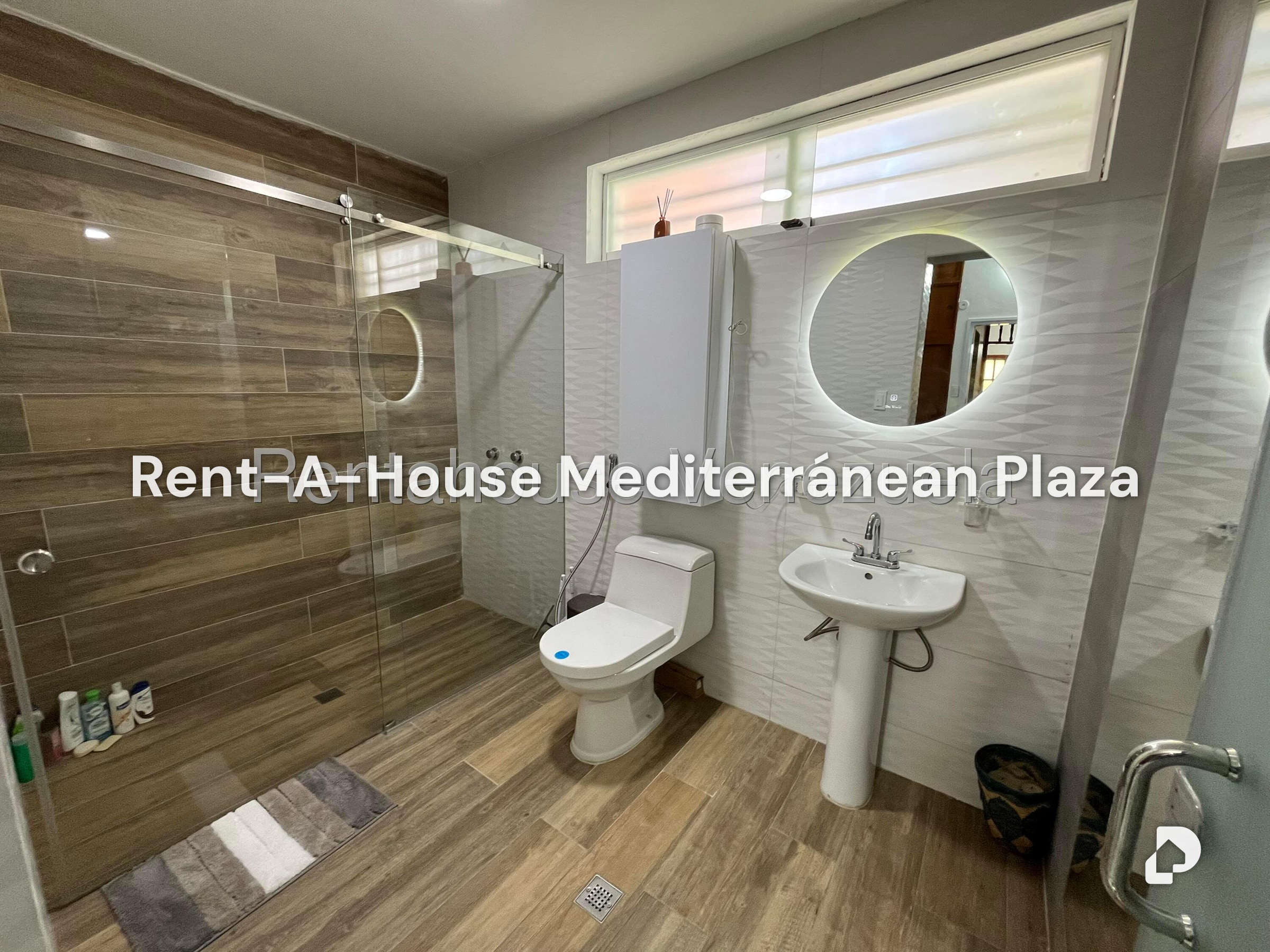 Casa en Ciudad Alianza, Guacara – 15