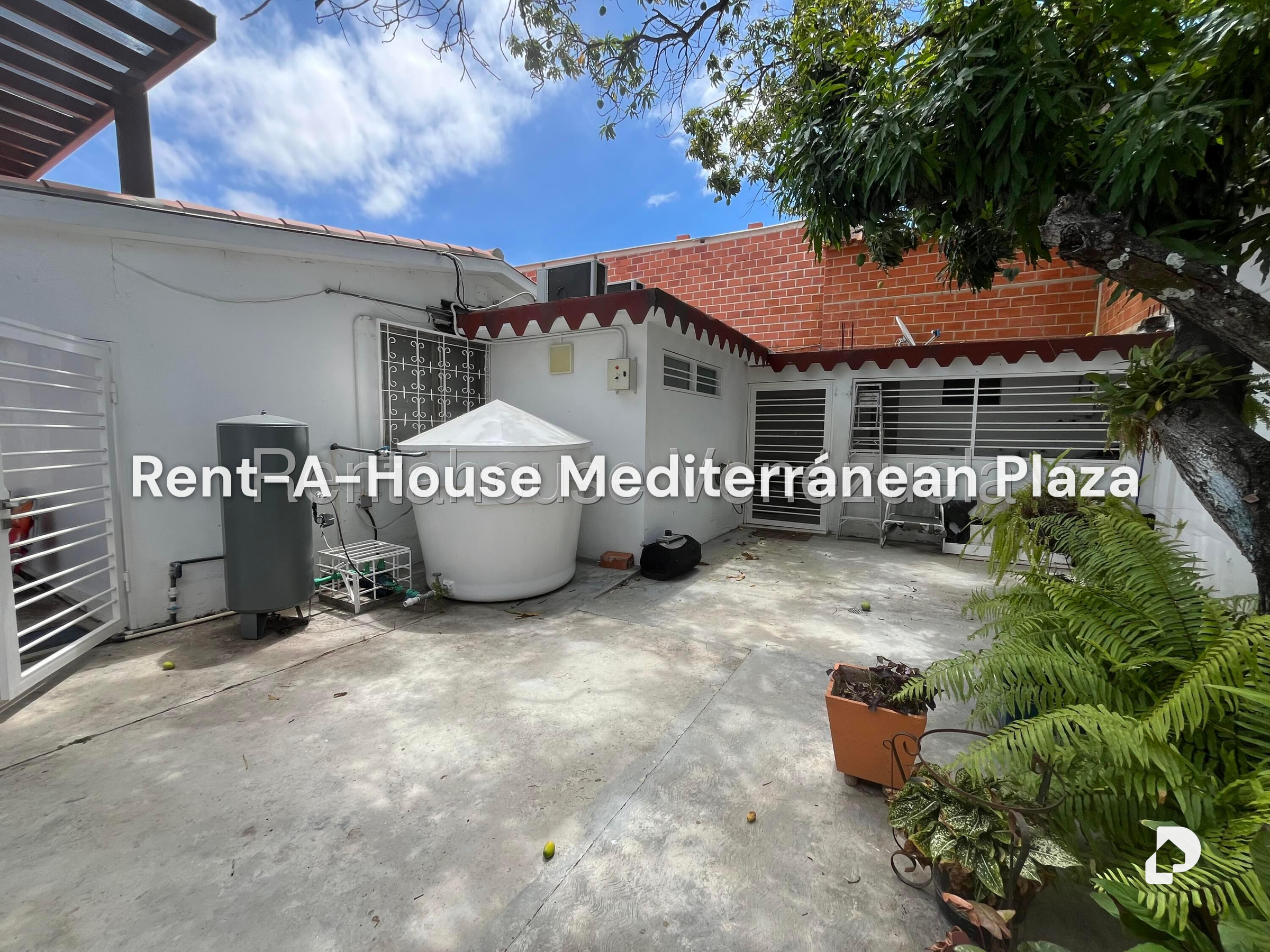 Casa en Ciudad Alianza, Guacara – 31