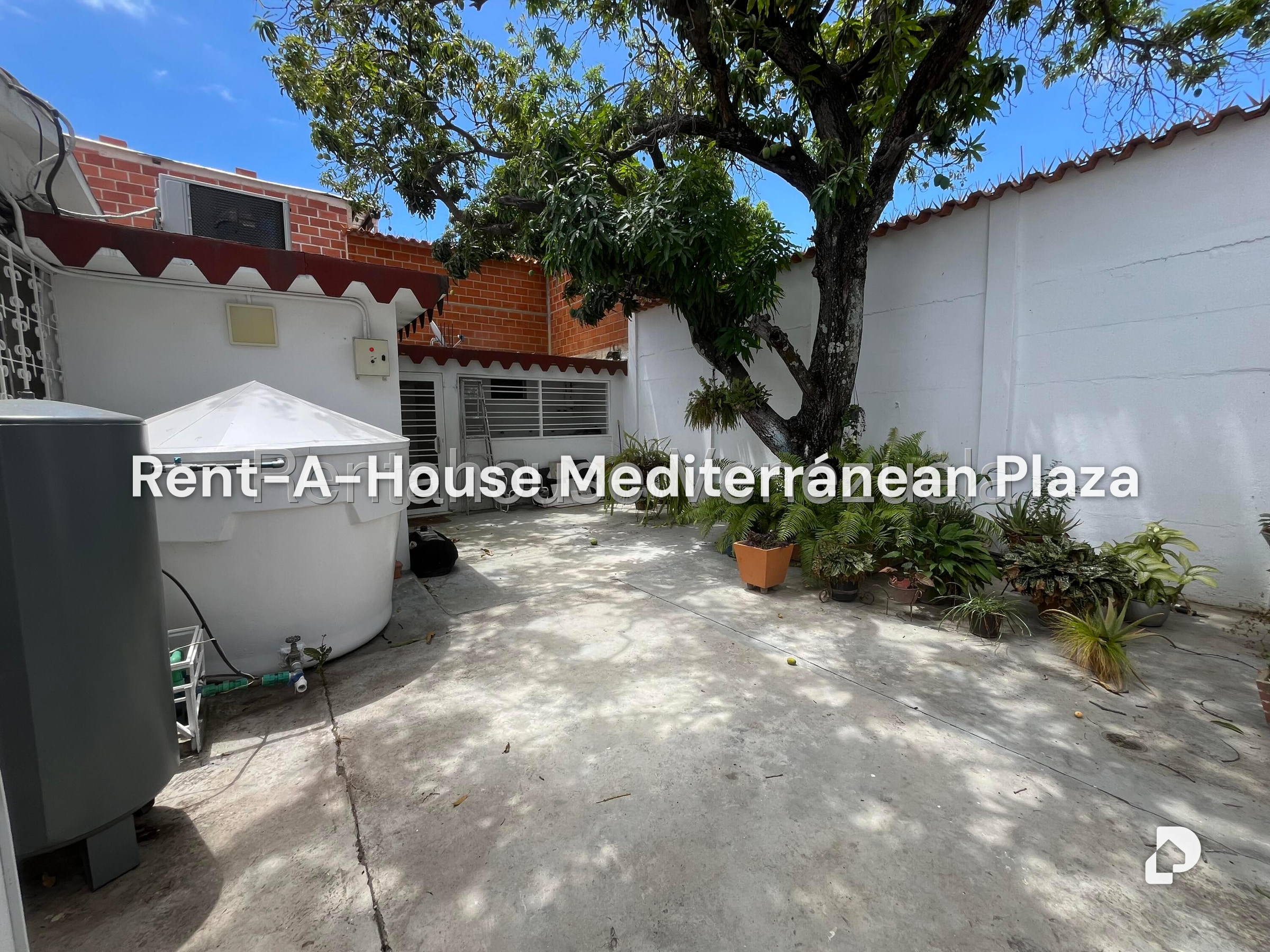 Casa en Ciudad Alianza, Guacara – 30