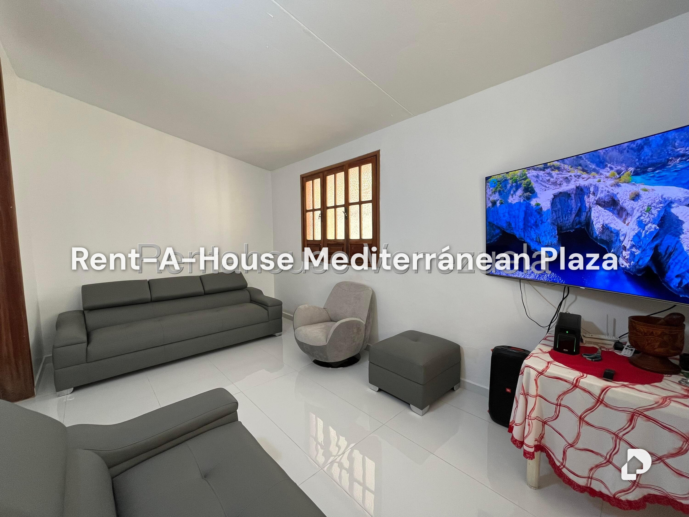 Casa en Ciudad Alianza, Guacara – 5