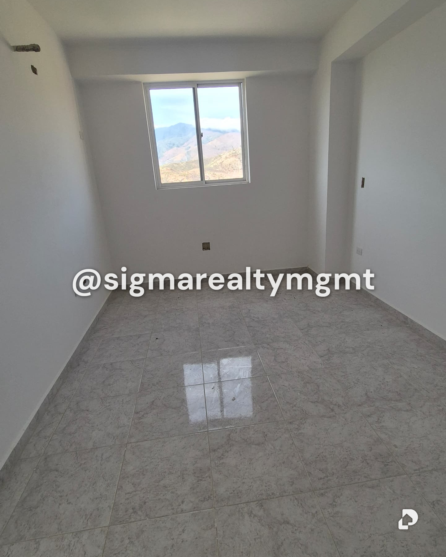 Apartment in Naguanagua, Valencia – 5