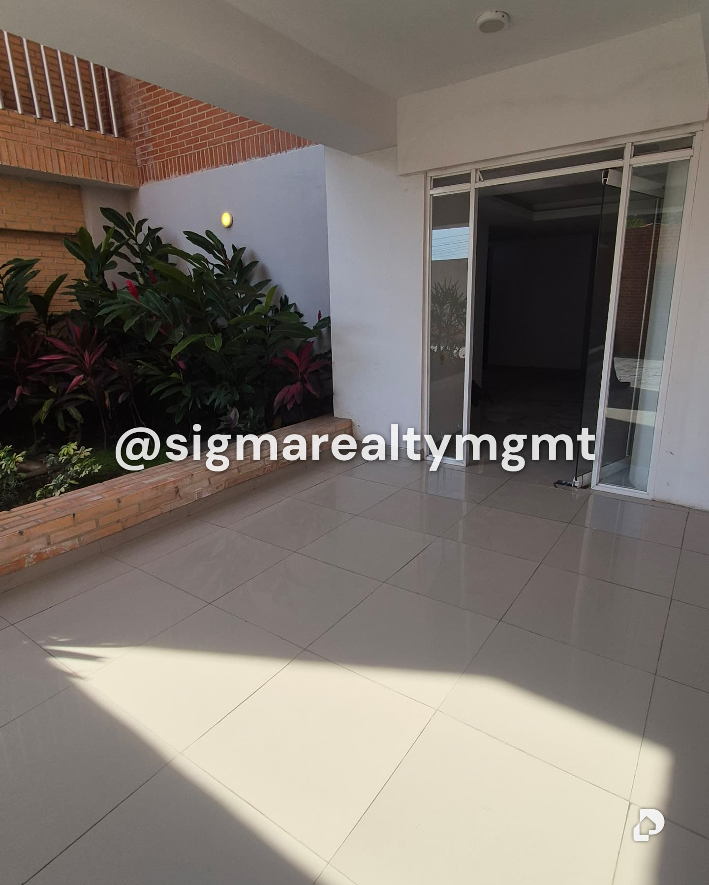 Apartment in Naguanagua, Valencia – 7