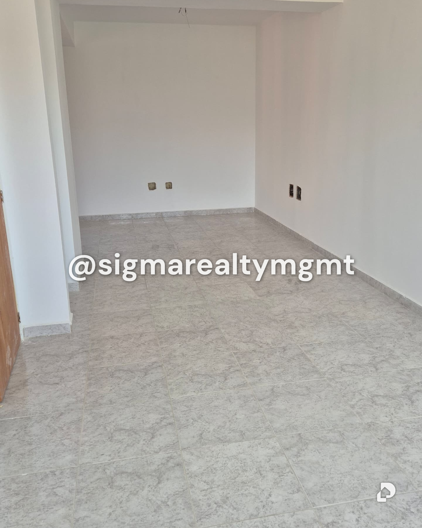 Apartment in Naguanagua, Valencia – 6
