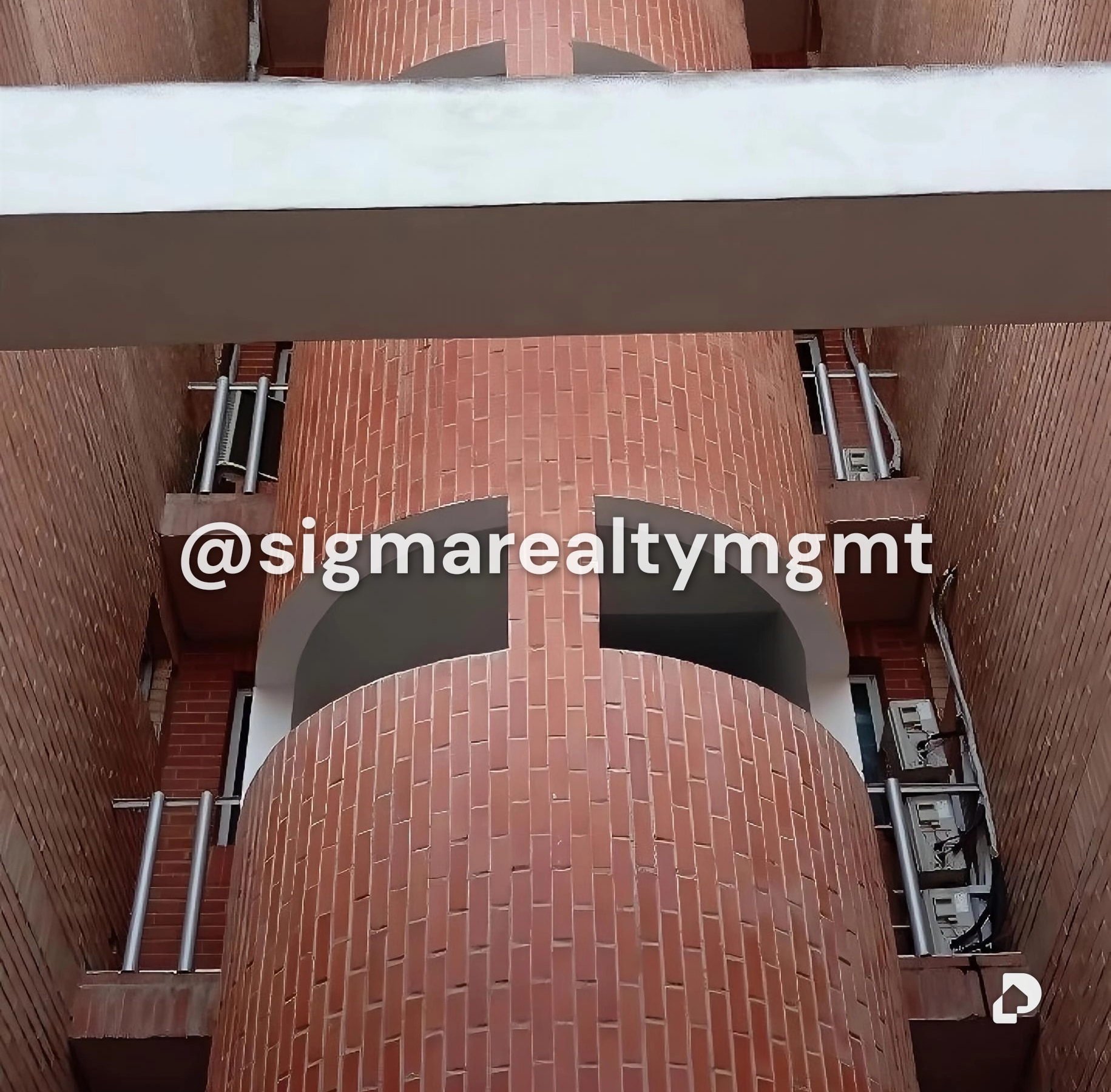 Apartment in Naguanagua, Valencia – 2