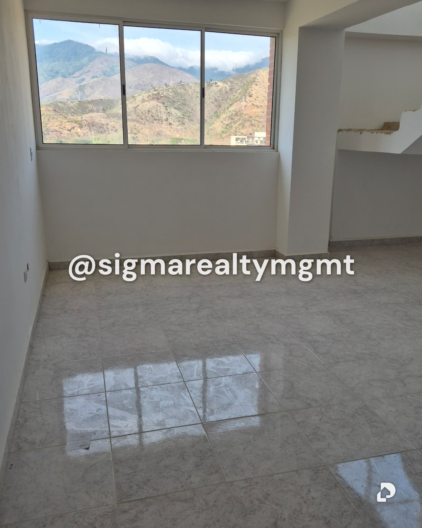 Apartment in Naguanagua, Valencia – 3