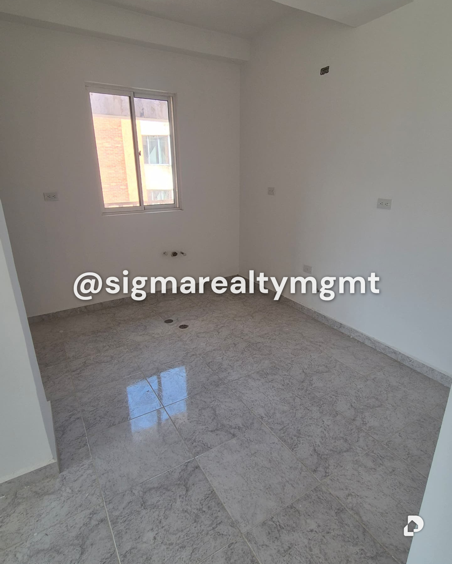 Apartment in Naguanagua, Valencia – 4