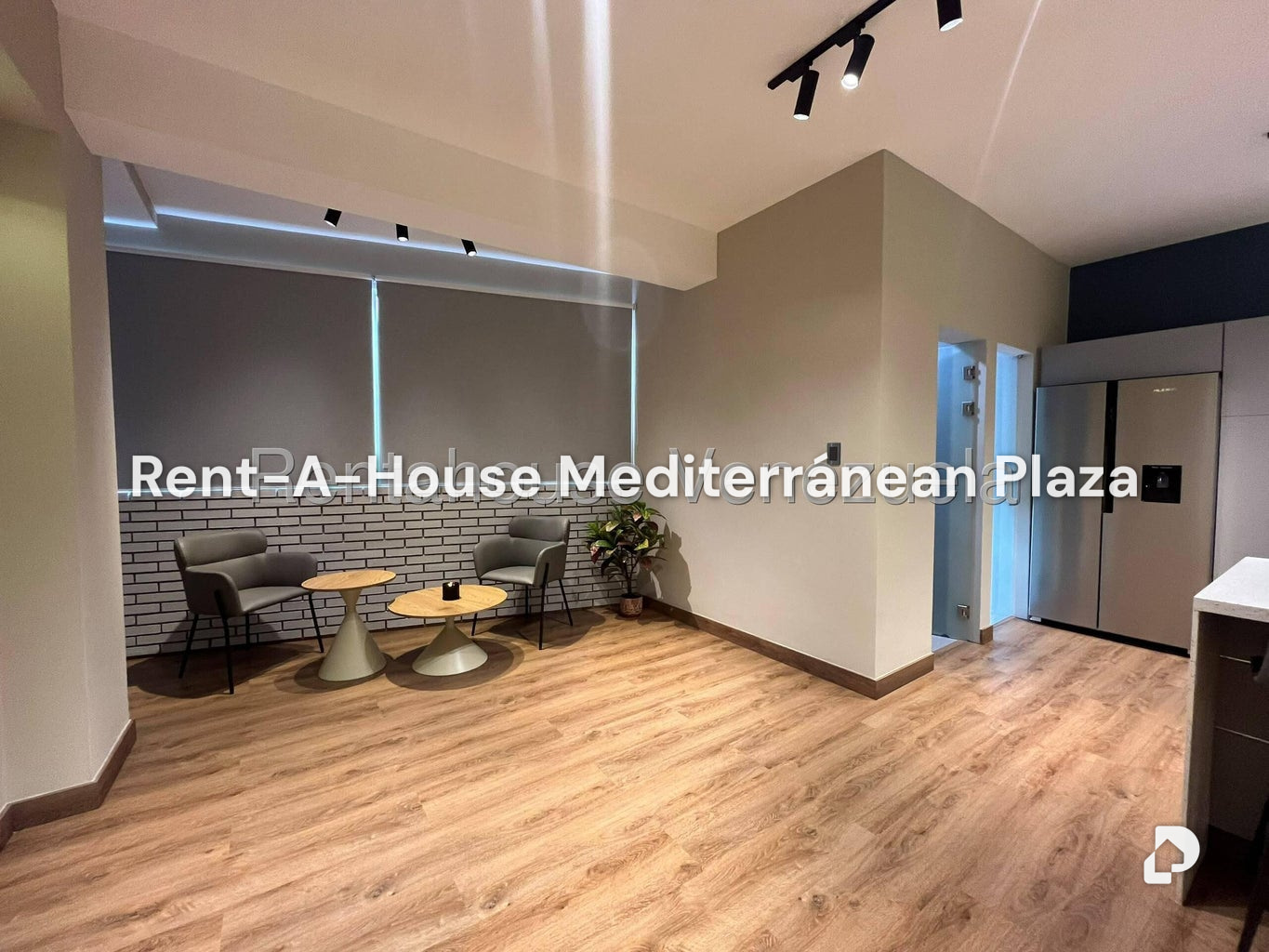 Apartamento en Los Mangos, Valencia – 14